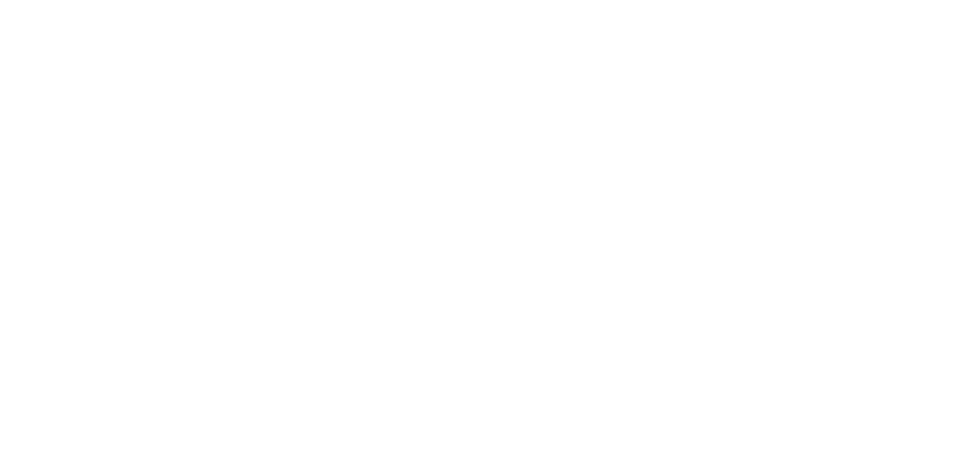 Stoot